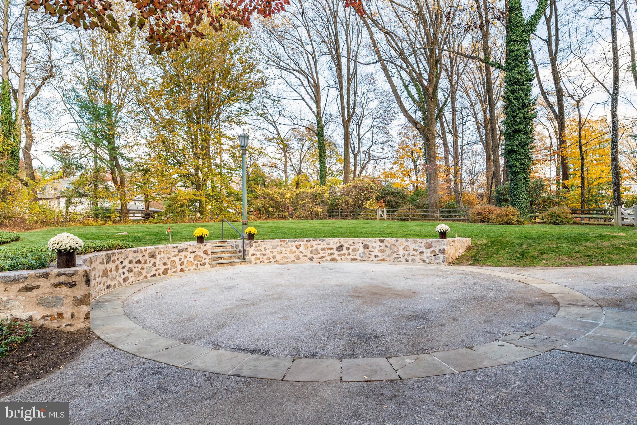 ARDROSSAN - Residential