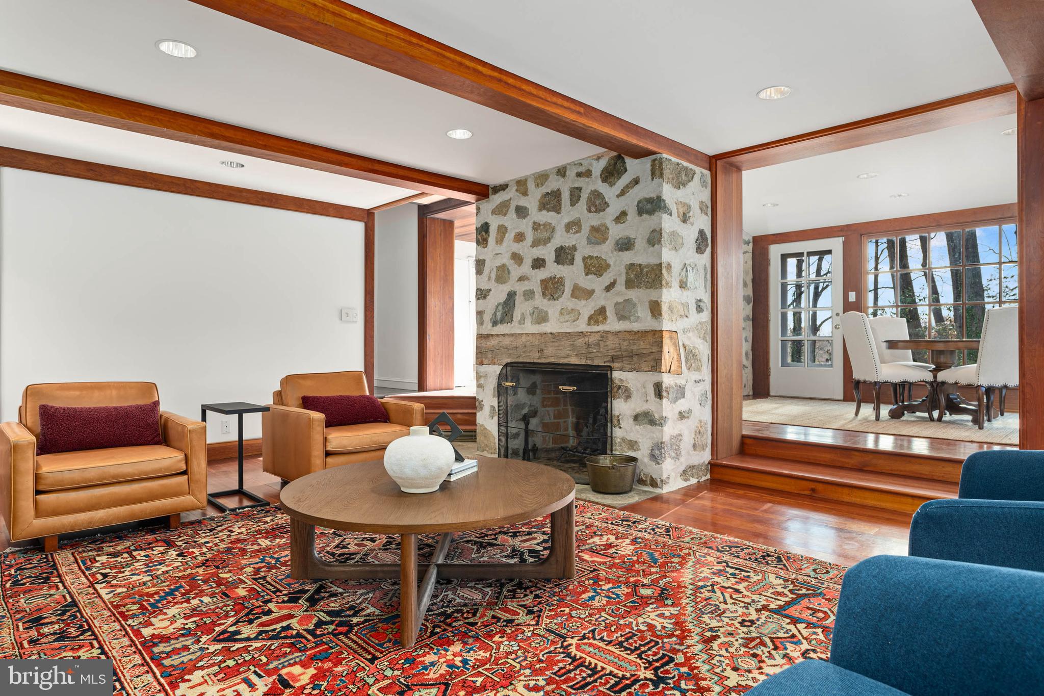 ARDROSSAN - Residential