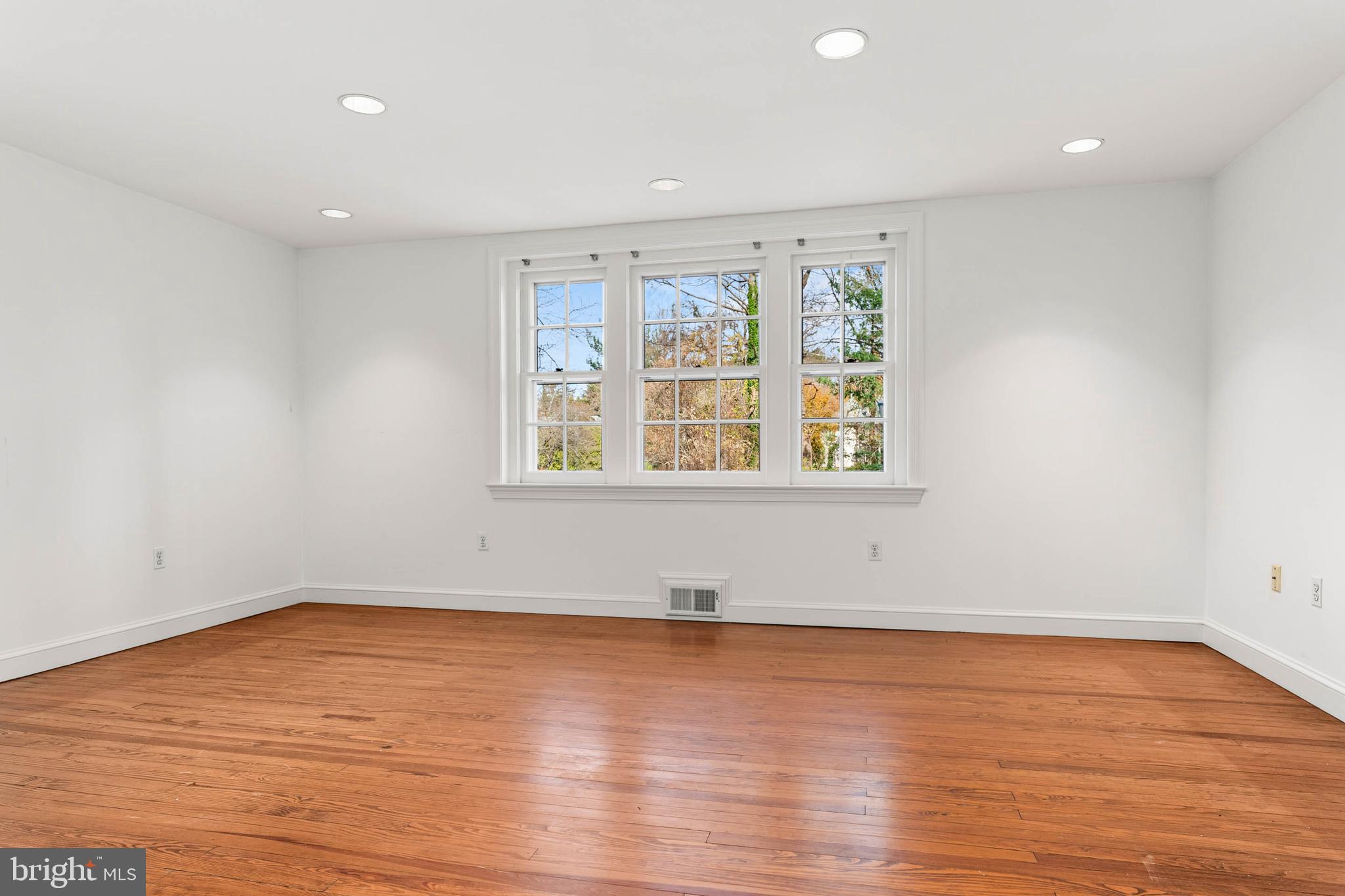 ARDROSSAN - Residential