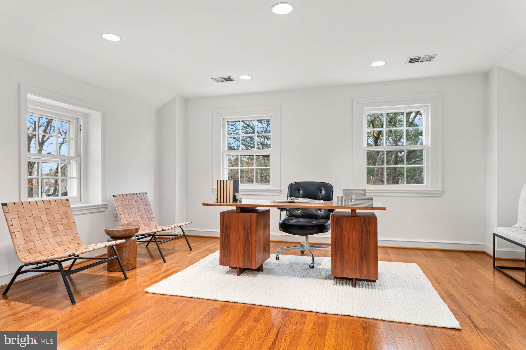 ARDROSSAN - Residential