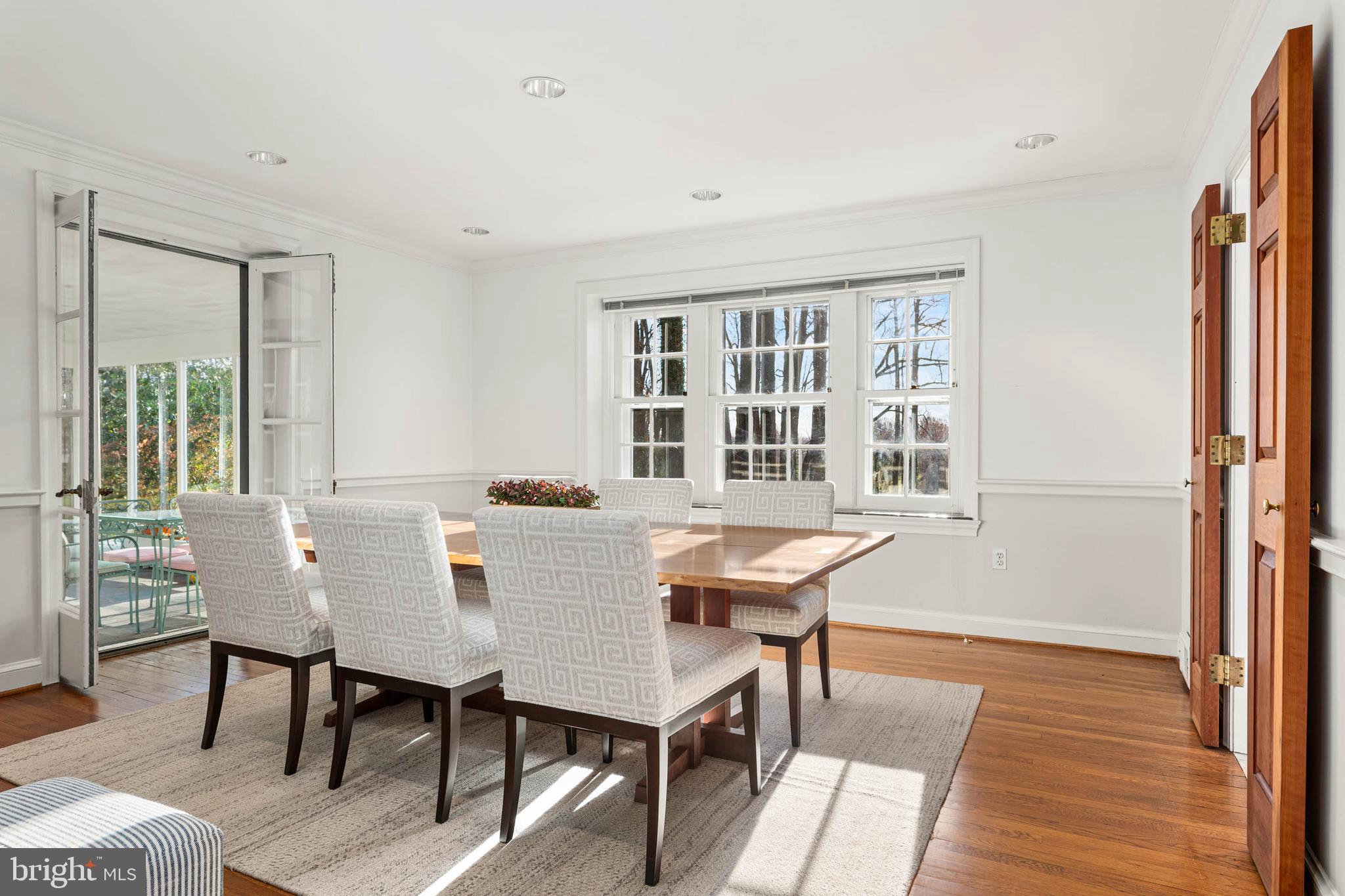 ARDROSSAN - Residential