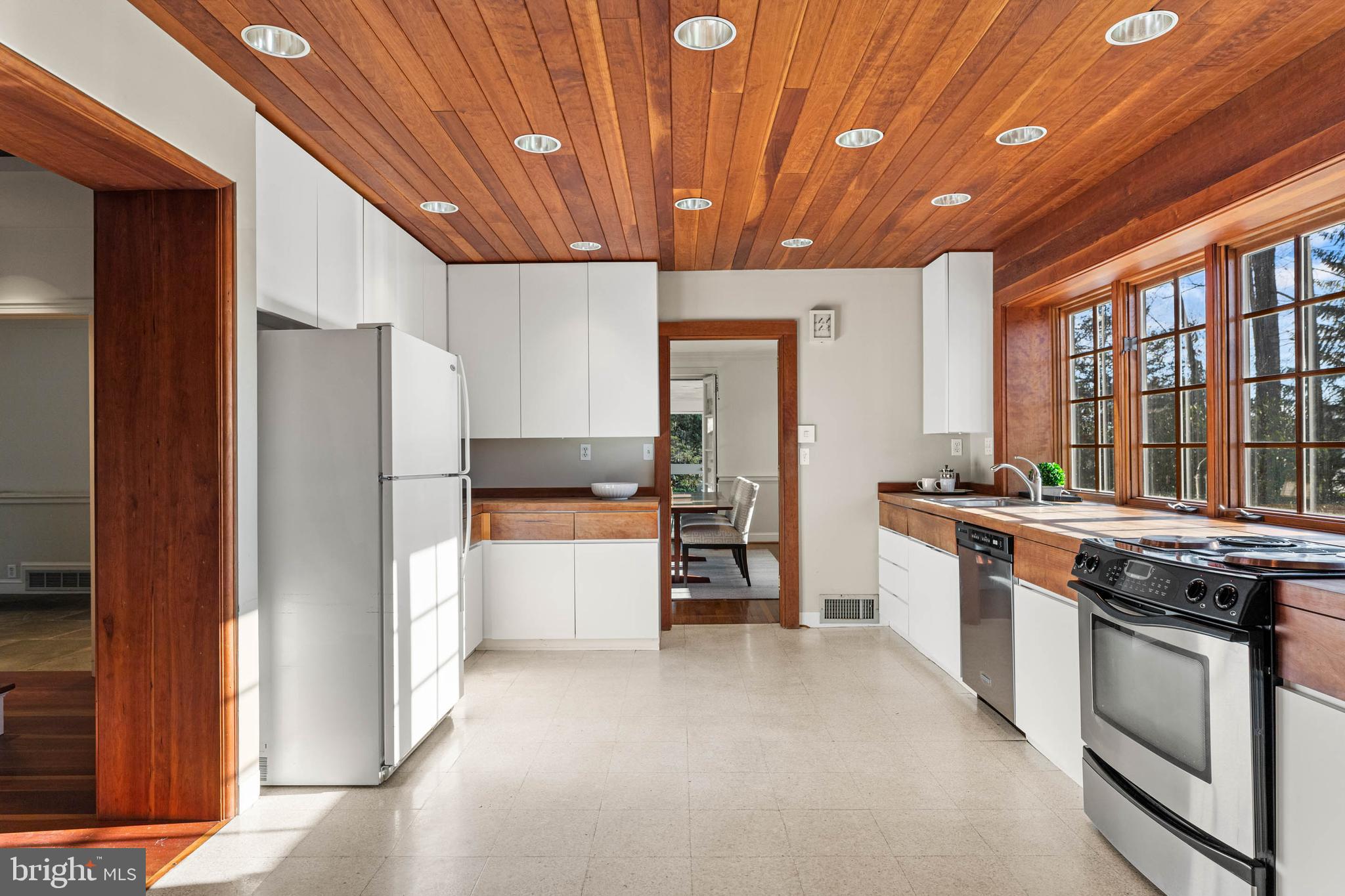 ARDROSSAN - Residential