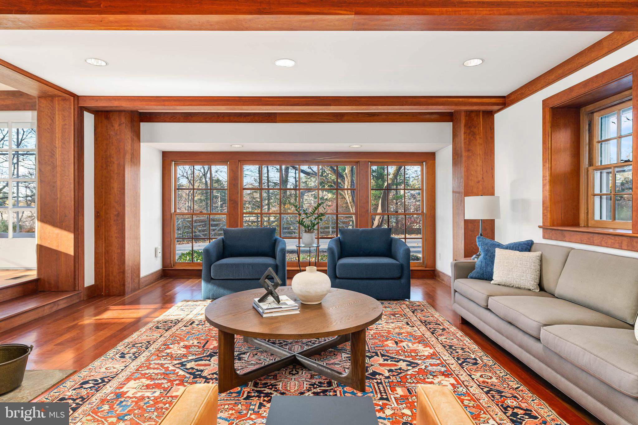 ARDROSSAN - Residential