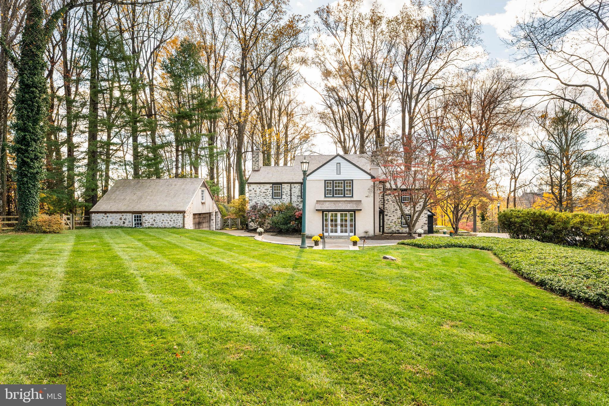 ARDROSSAN - Residential