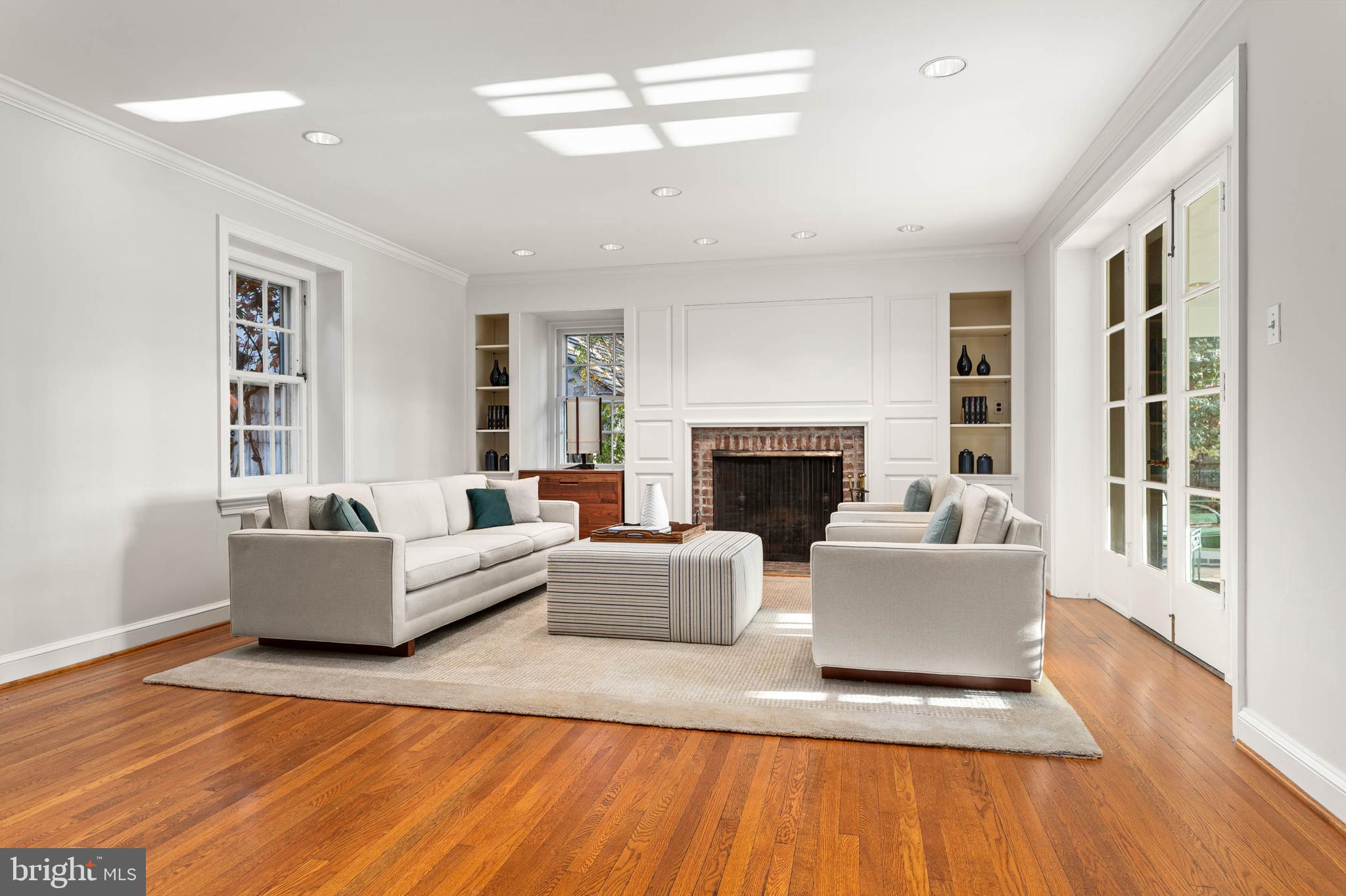 ARDROSSAN - Residential