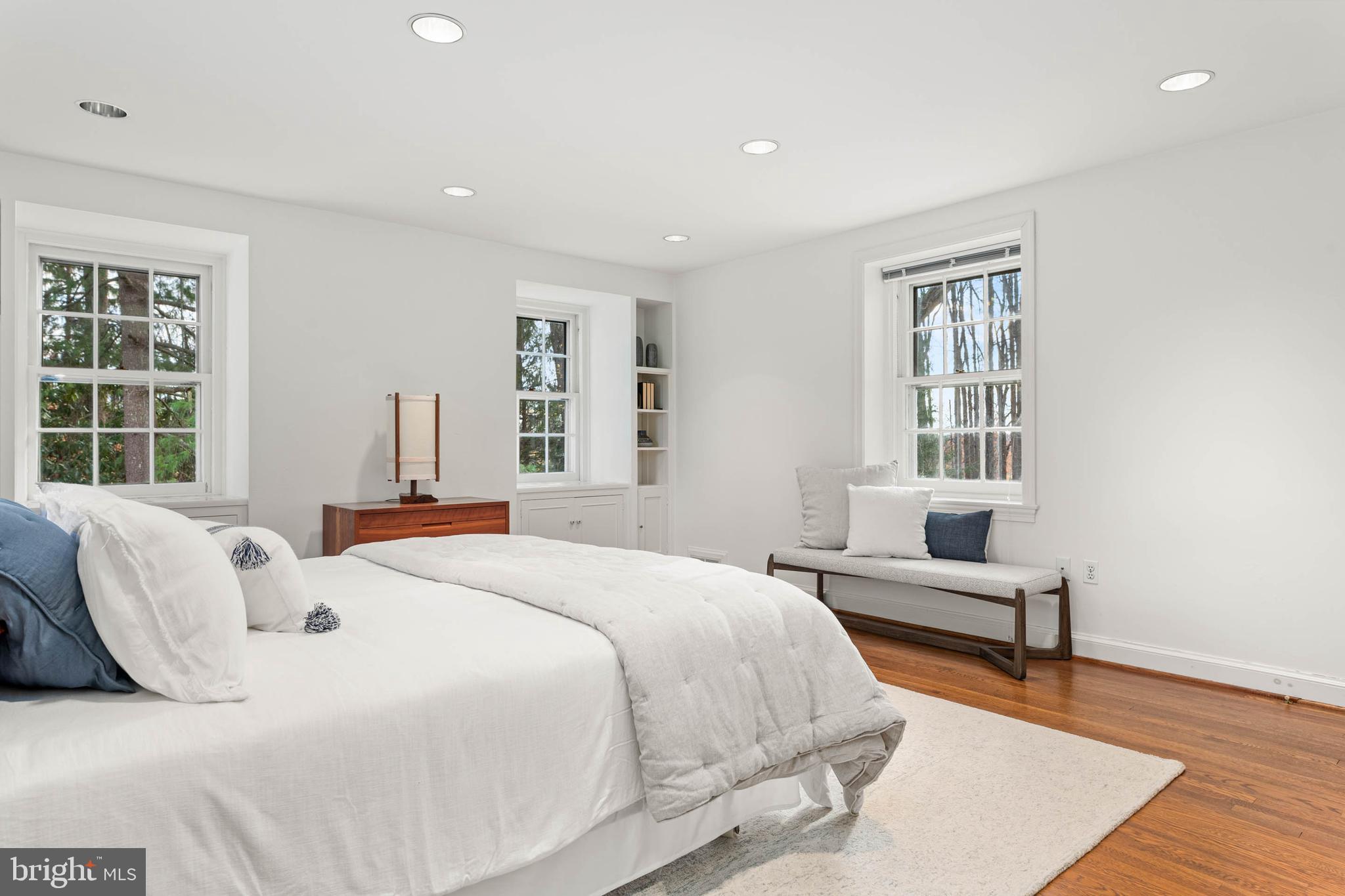 ARDROSSAN - Residential