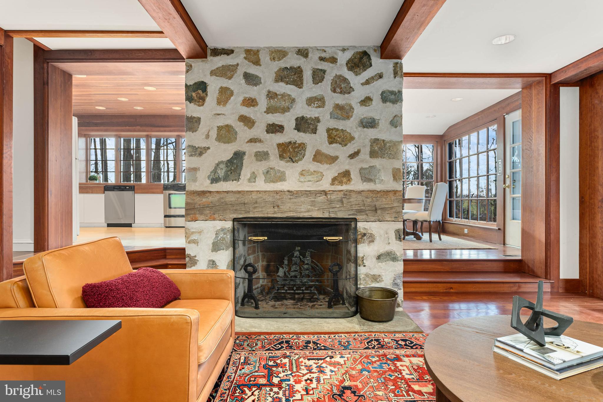 ARDROSSAN - Residential