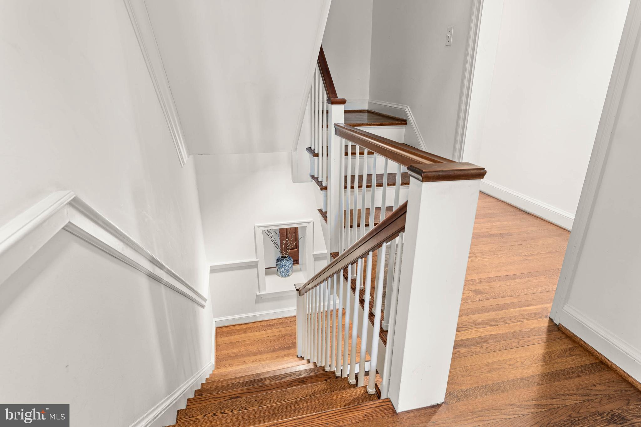 ARDROSSAN - Residential