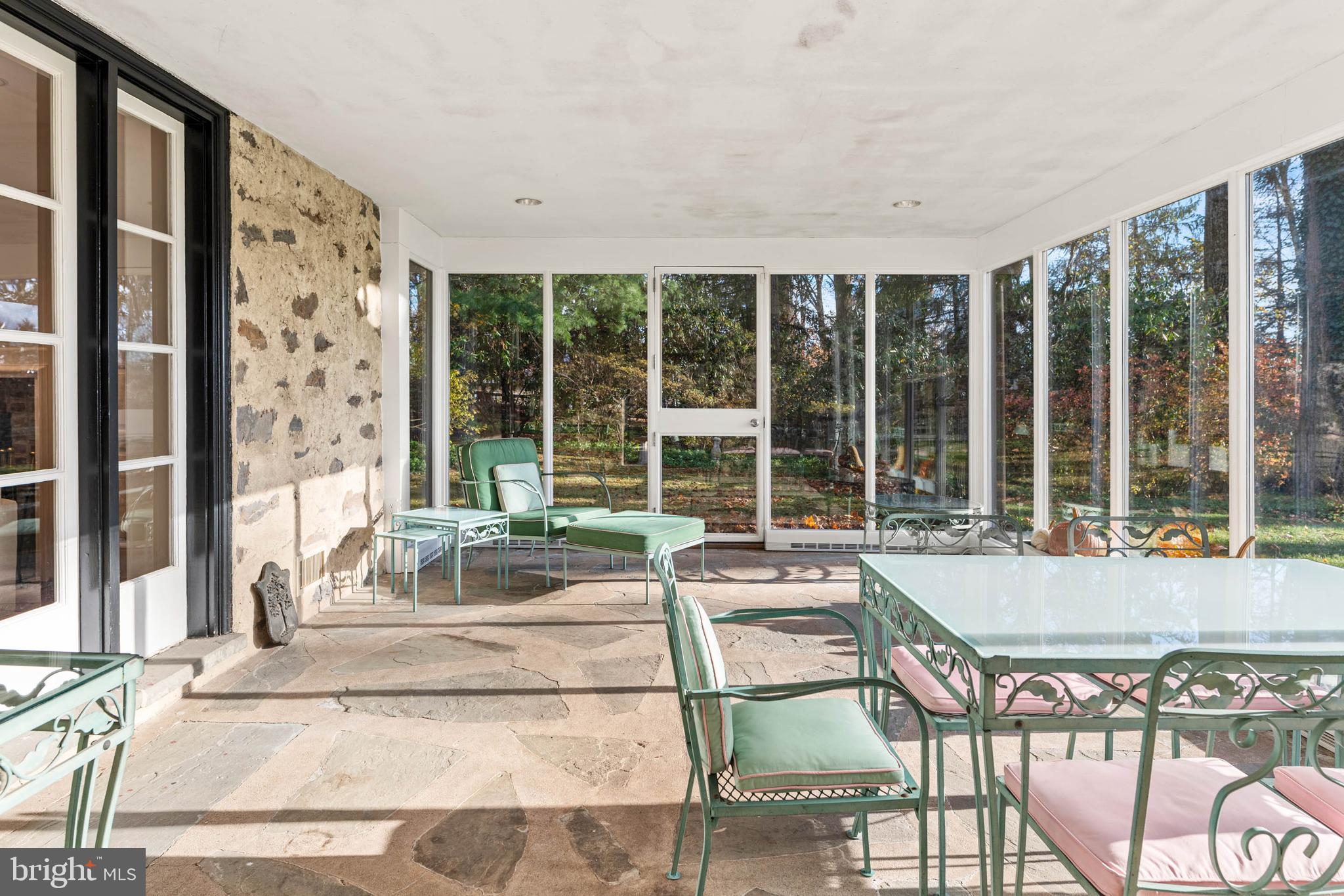 ARDROSSAN - Residential