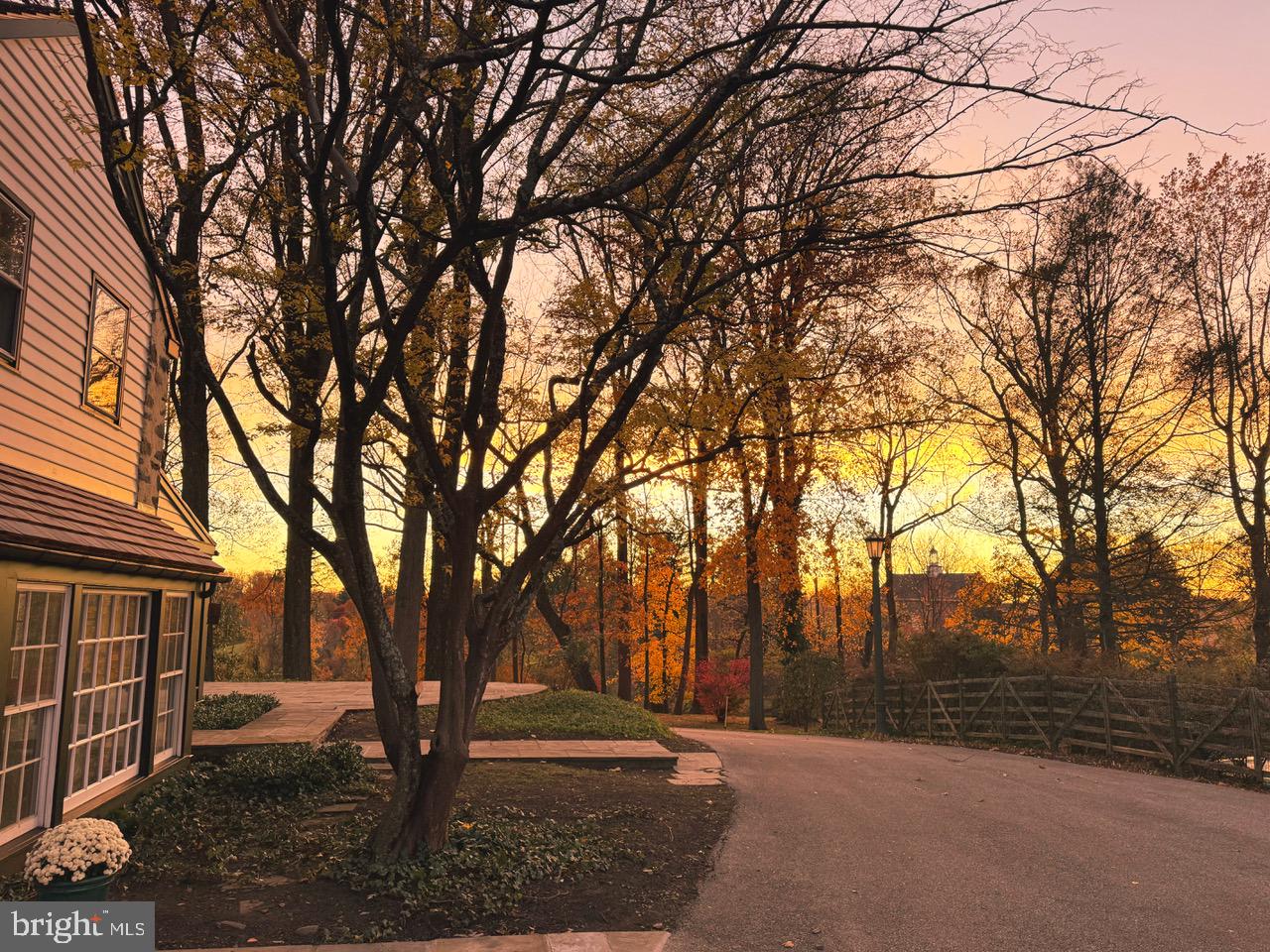 ARDROSSAN - Residential