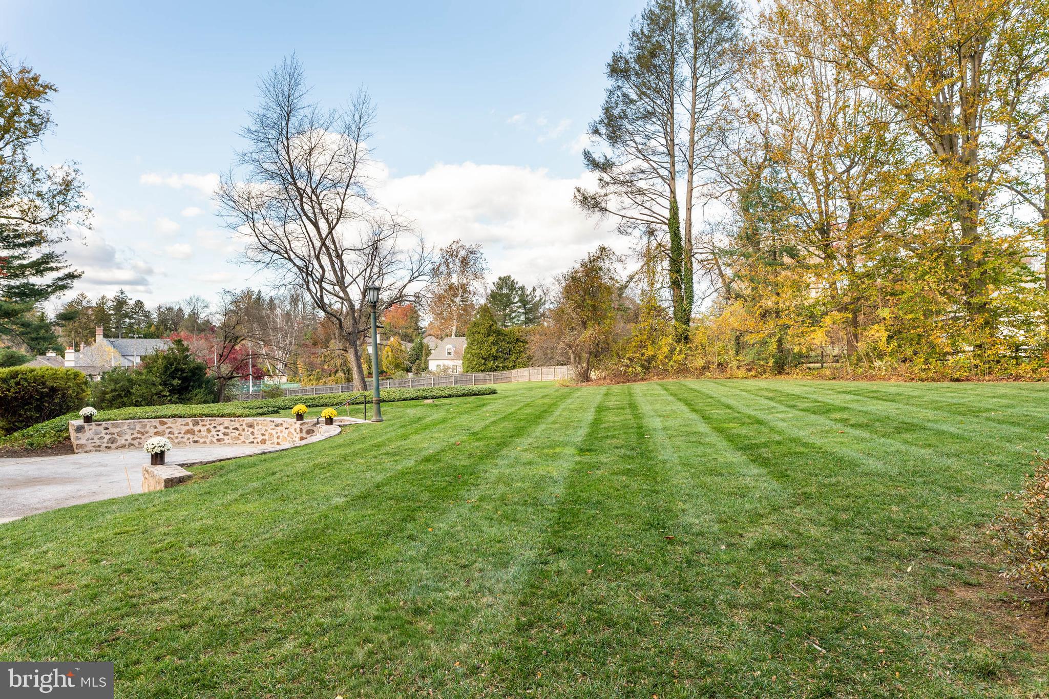 ARDROSSAN - Residential