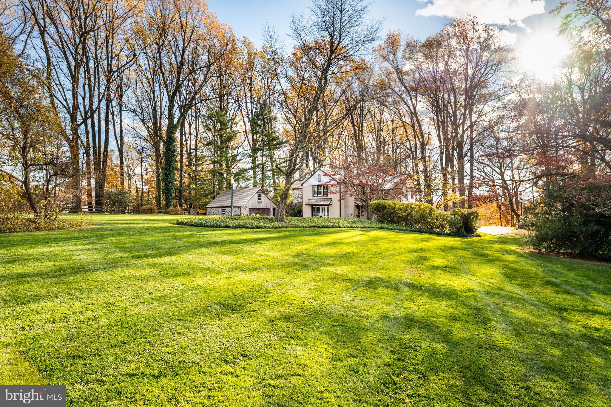 ARDROSSAN - Residential