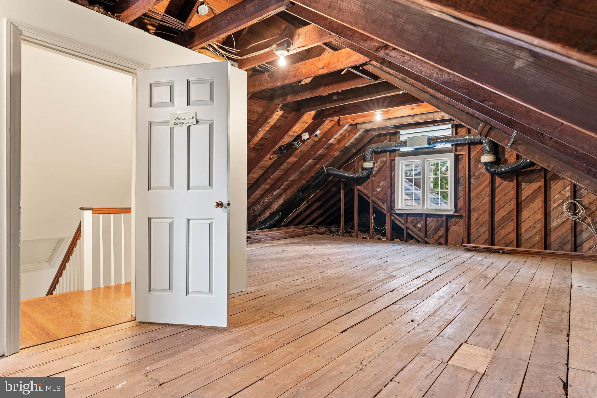 ARDROSSAN - Residential