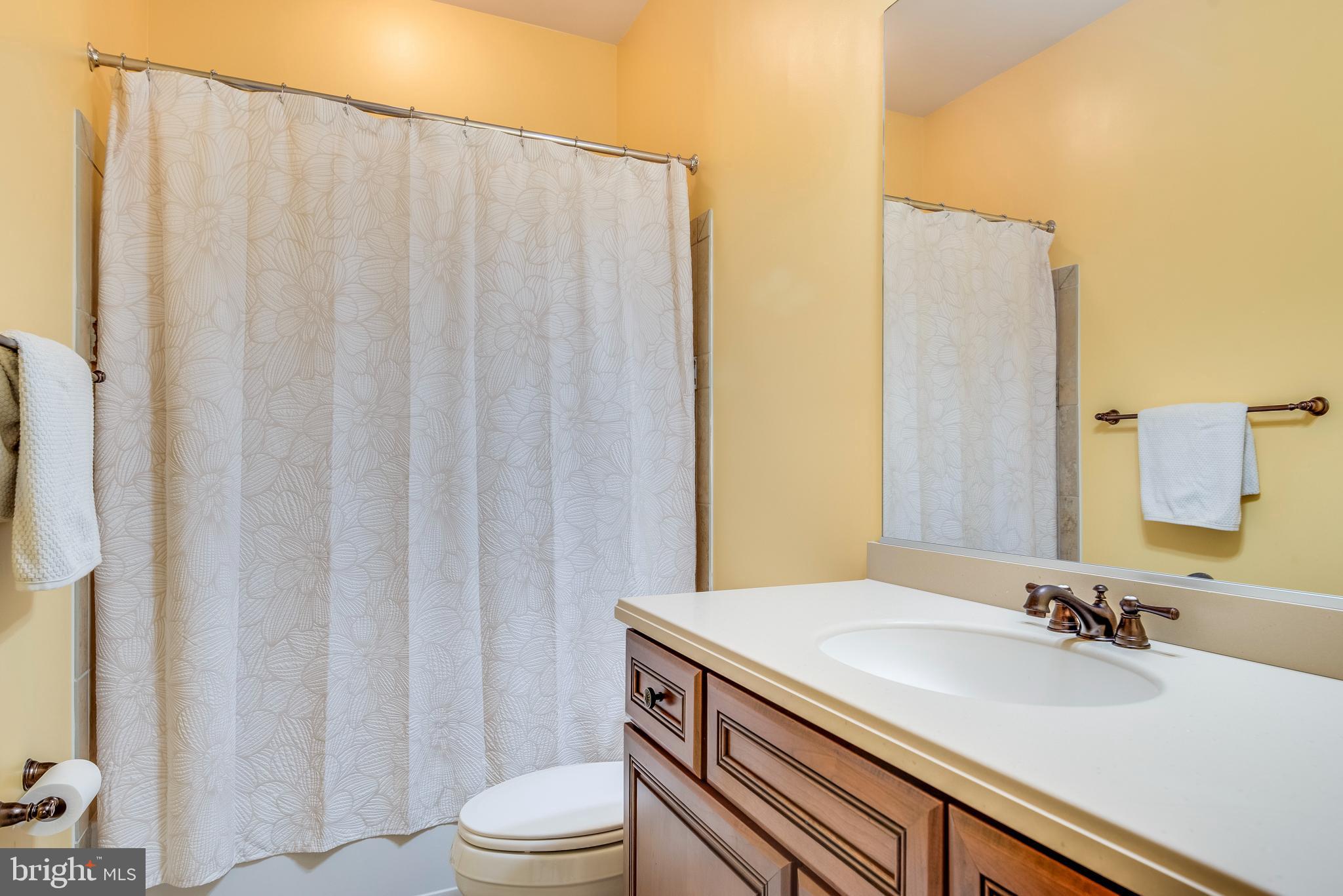 THE PADDOCKS - Residential