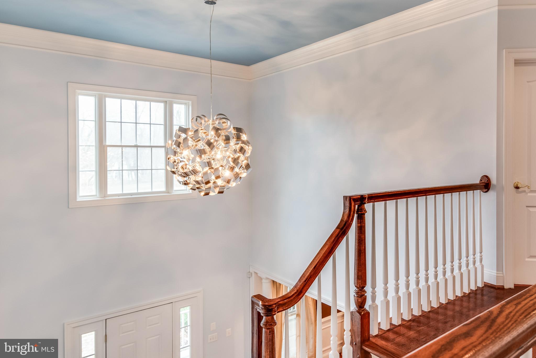 THE PADDOCKS - Residential