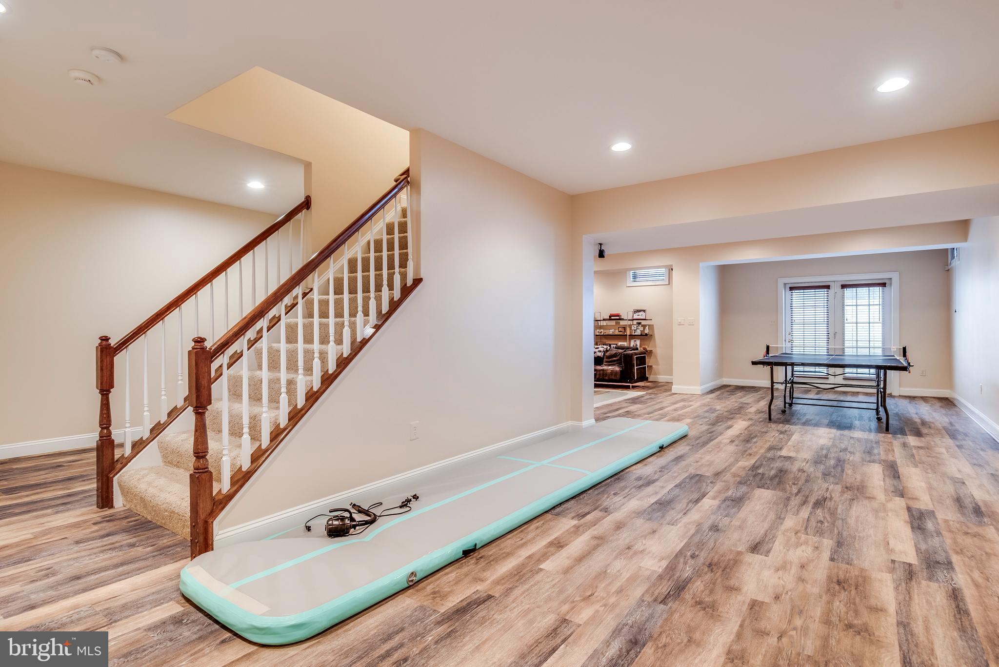 THE PADDOCKS - Residential