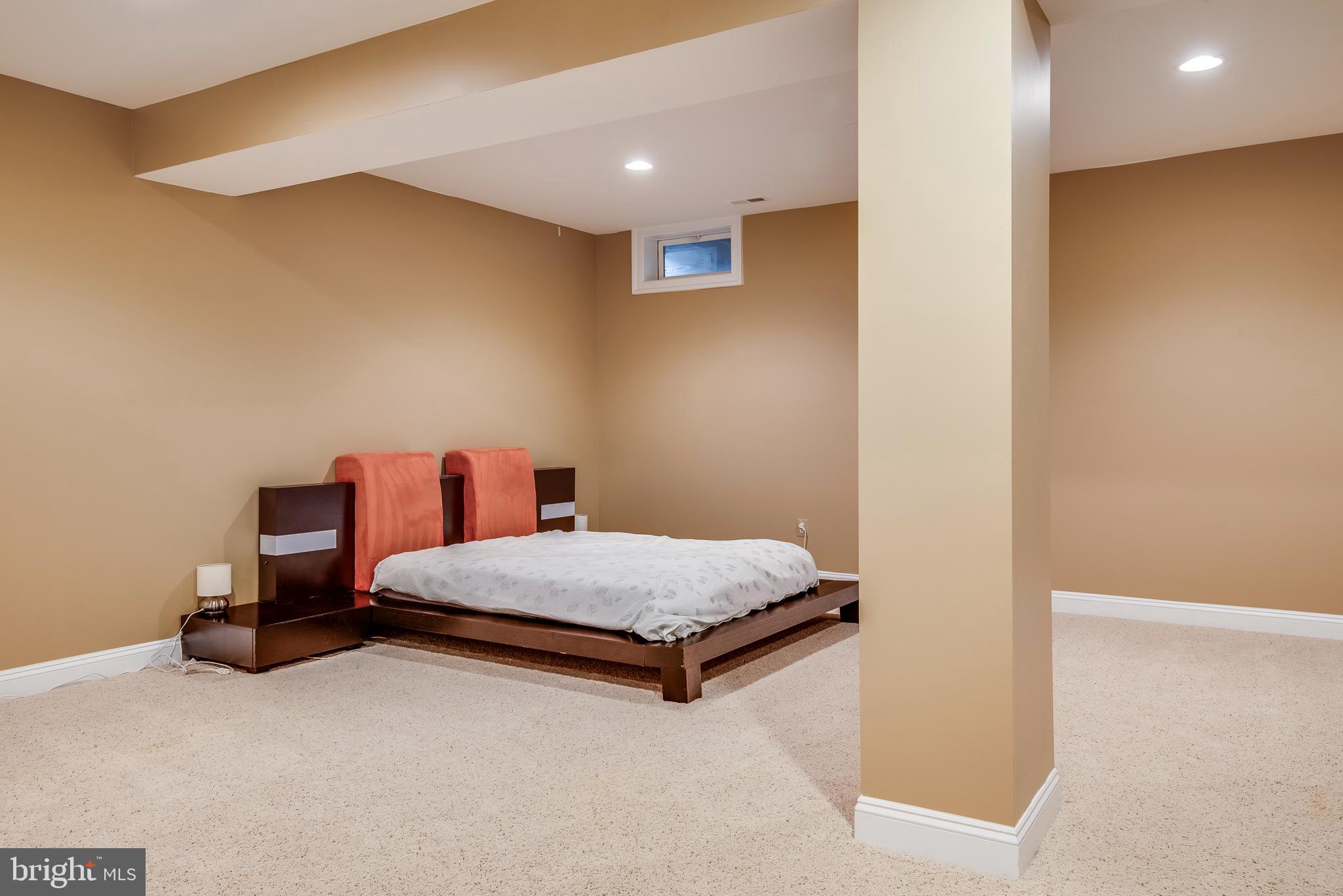 THE PADDOCKS - Residential