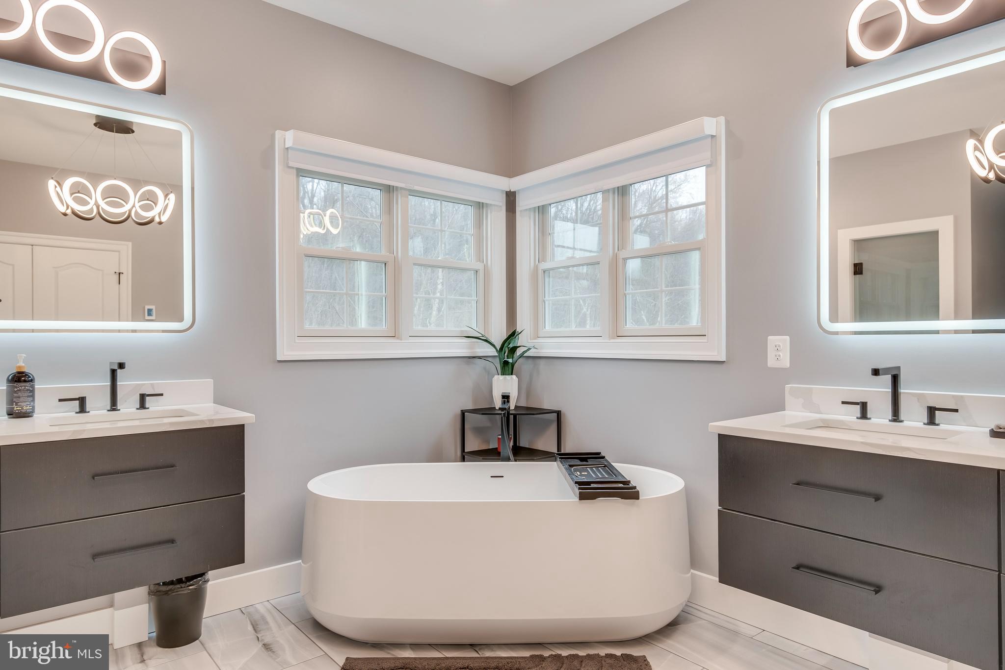 THE PADDOCKS - Residential