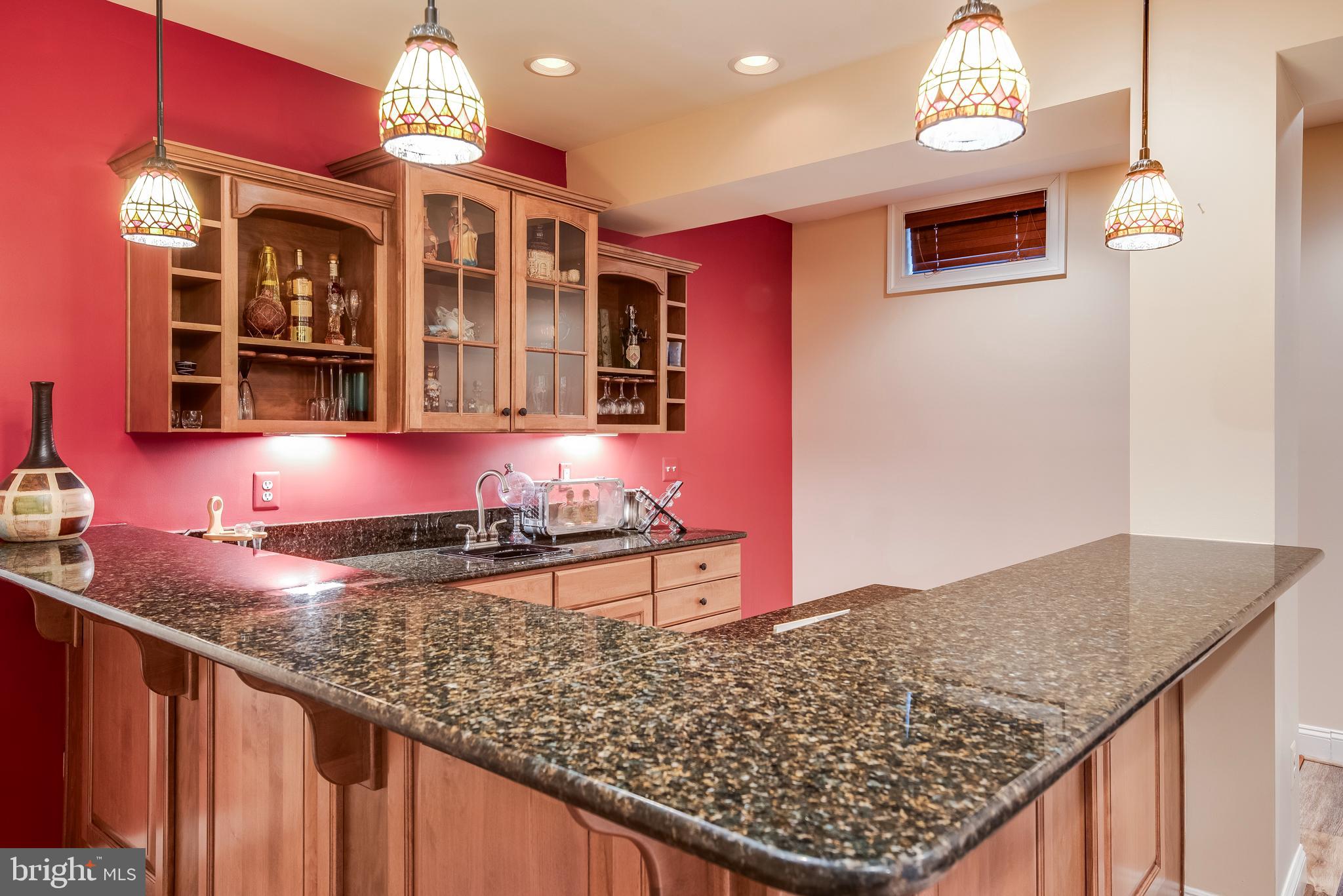 THE PADDOCKS - Residential