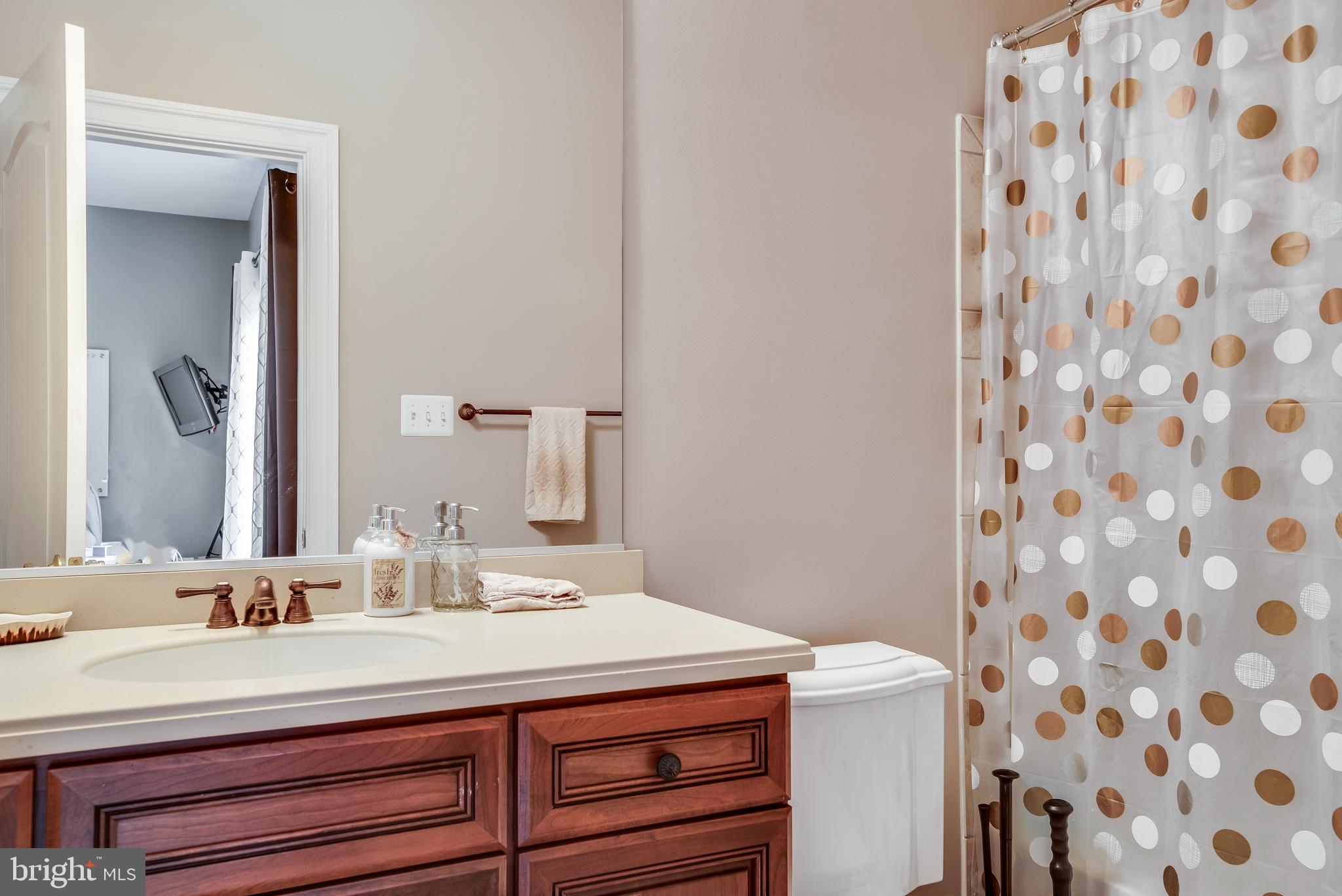 THE PADDOCKS - Residential