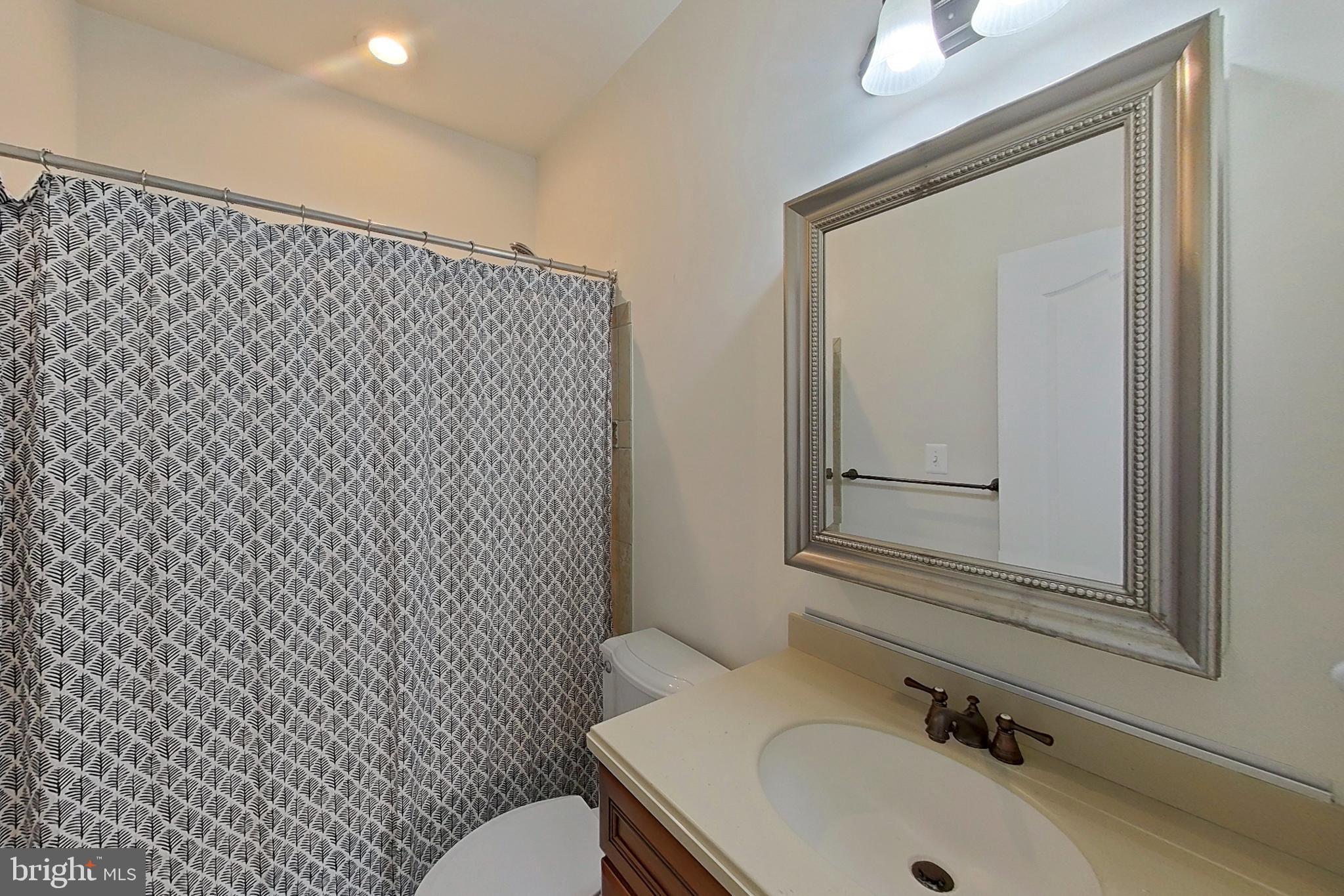 THE PADDOCKS - Residential