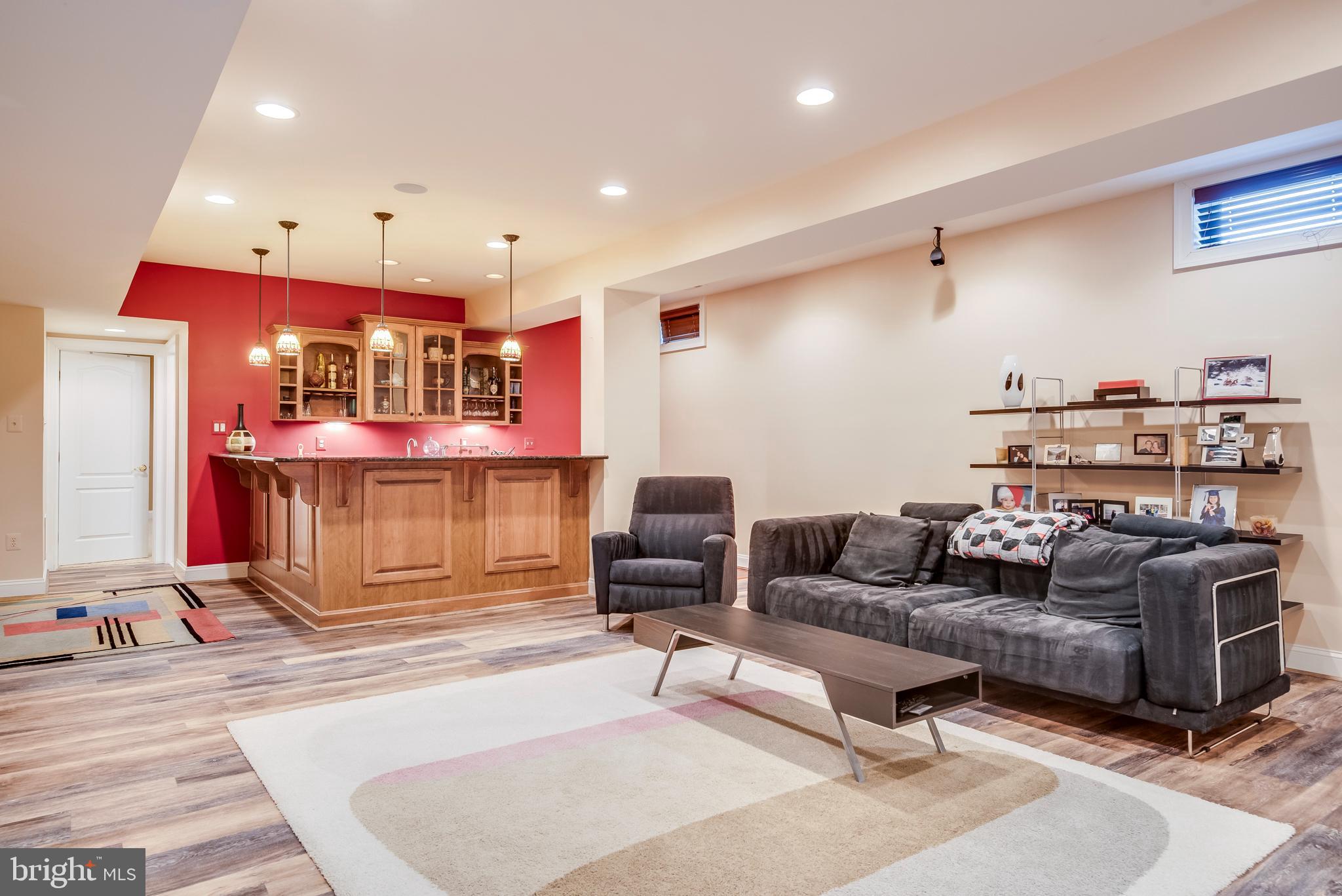 THE PADDOCKS - Residential