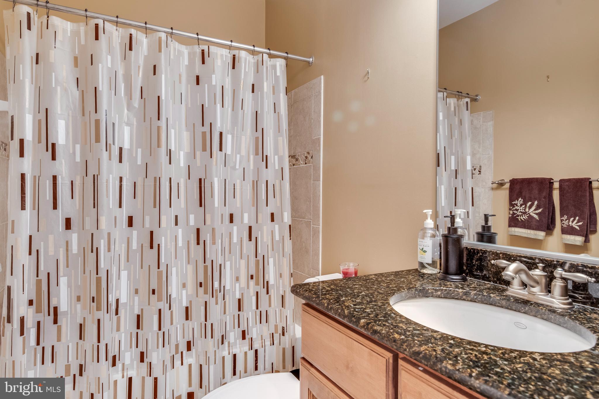 THE PADDOCKS - Residential