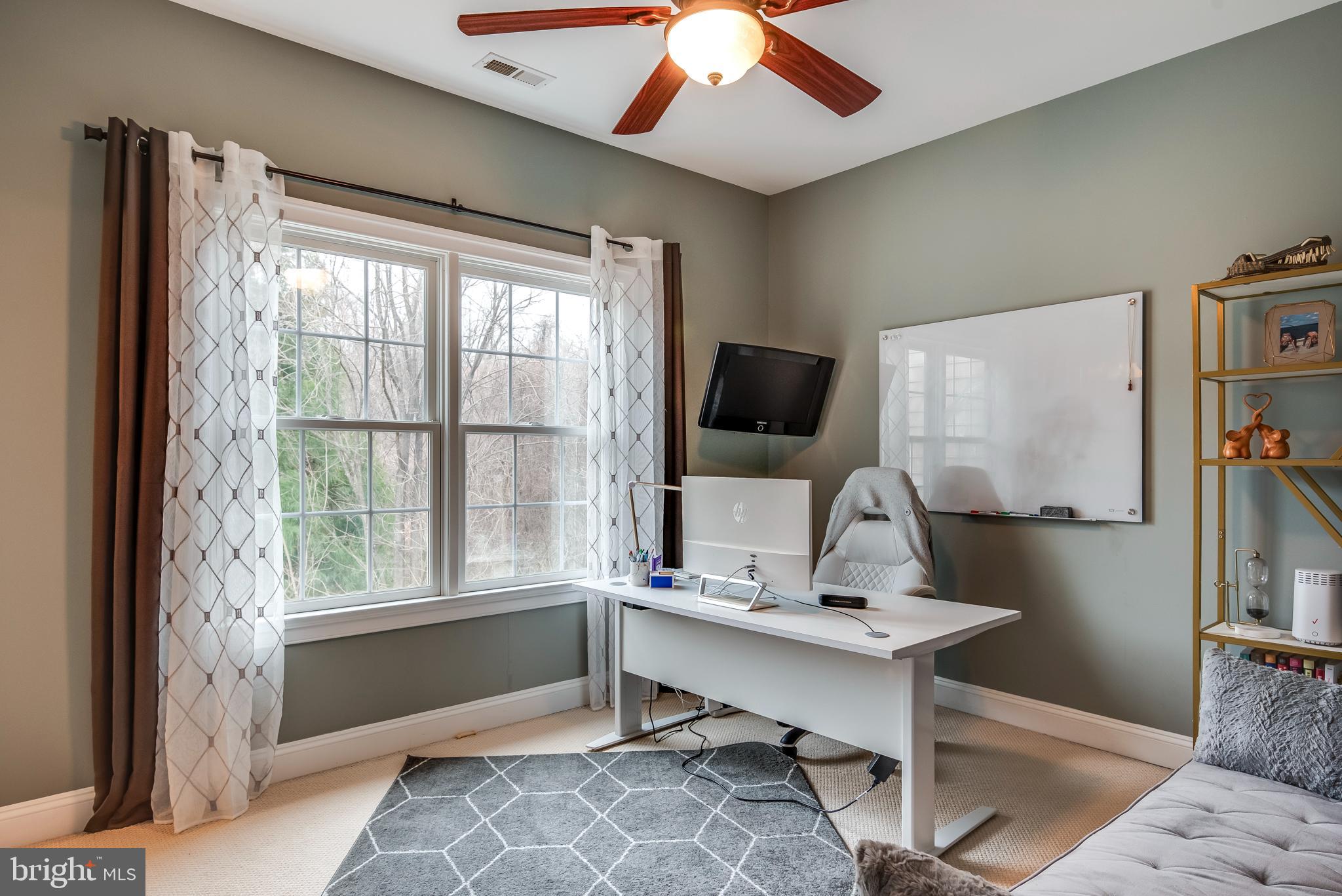 THE PADDOCKS - Residential