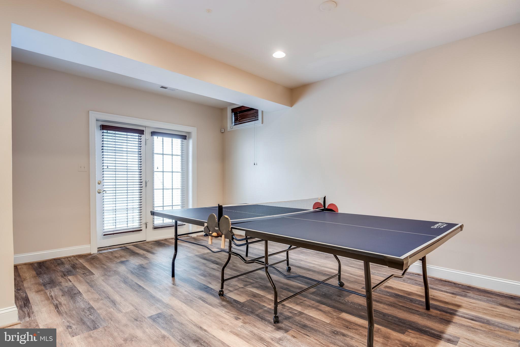 THE PADDOCKS - Residential