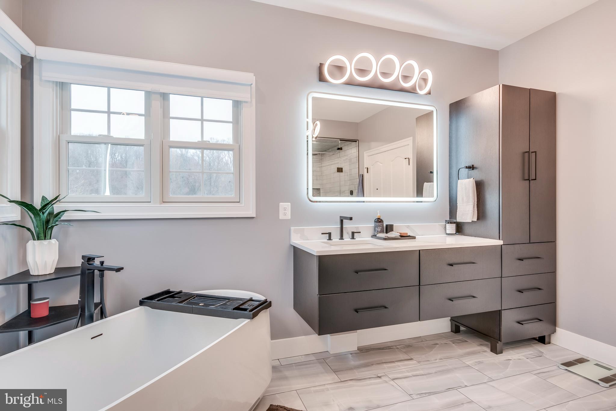 THE PADDOCKS - Residential