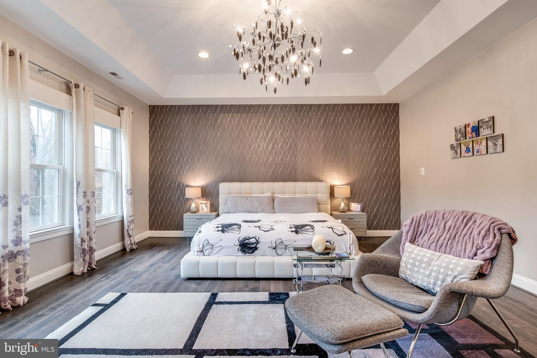 THE PADDOCKS - Residential