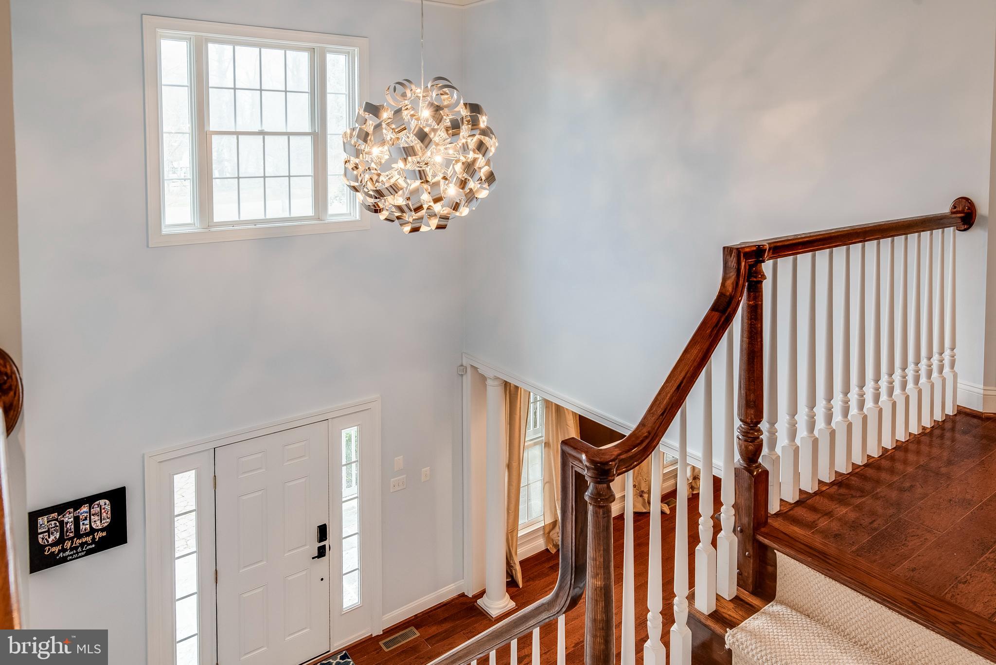 THE PADDOCKS - Residential