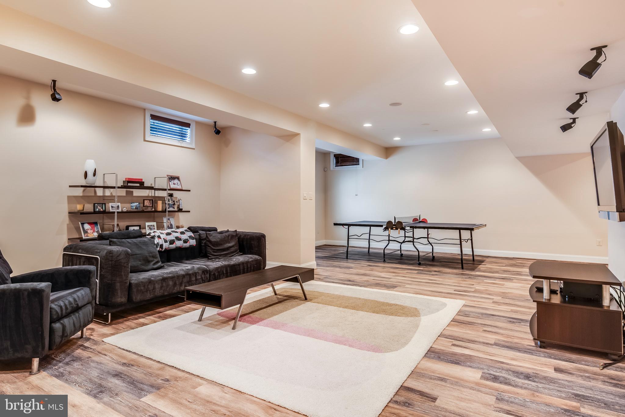 THE PADDOCKS - Residential