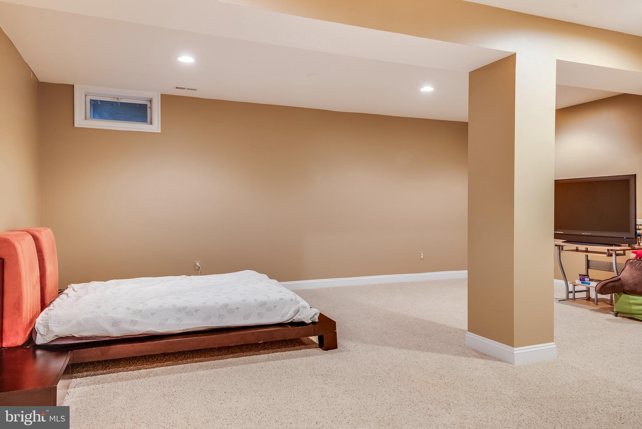 THE PADDOCKS - Residential