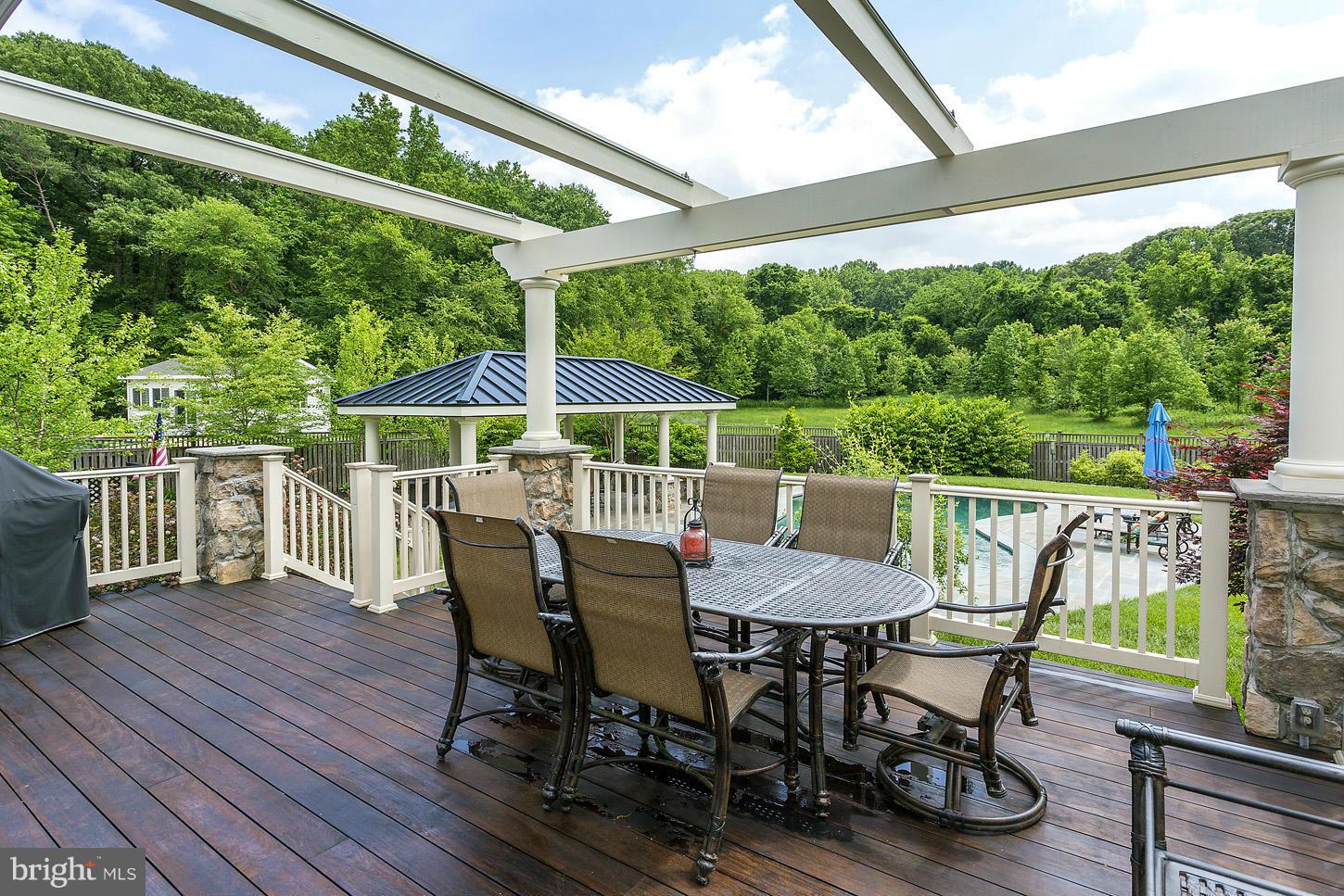 THE PADDOCKS - Residential