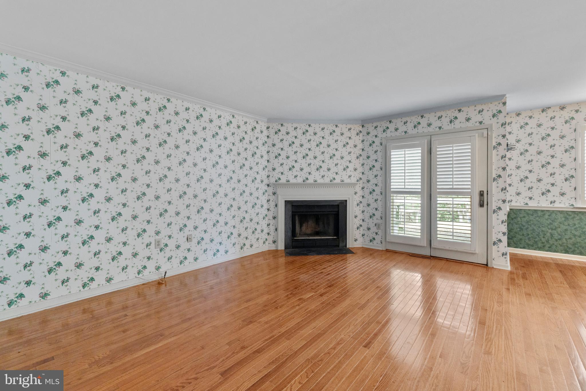 225 ORCHARD DRIVE