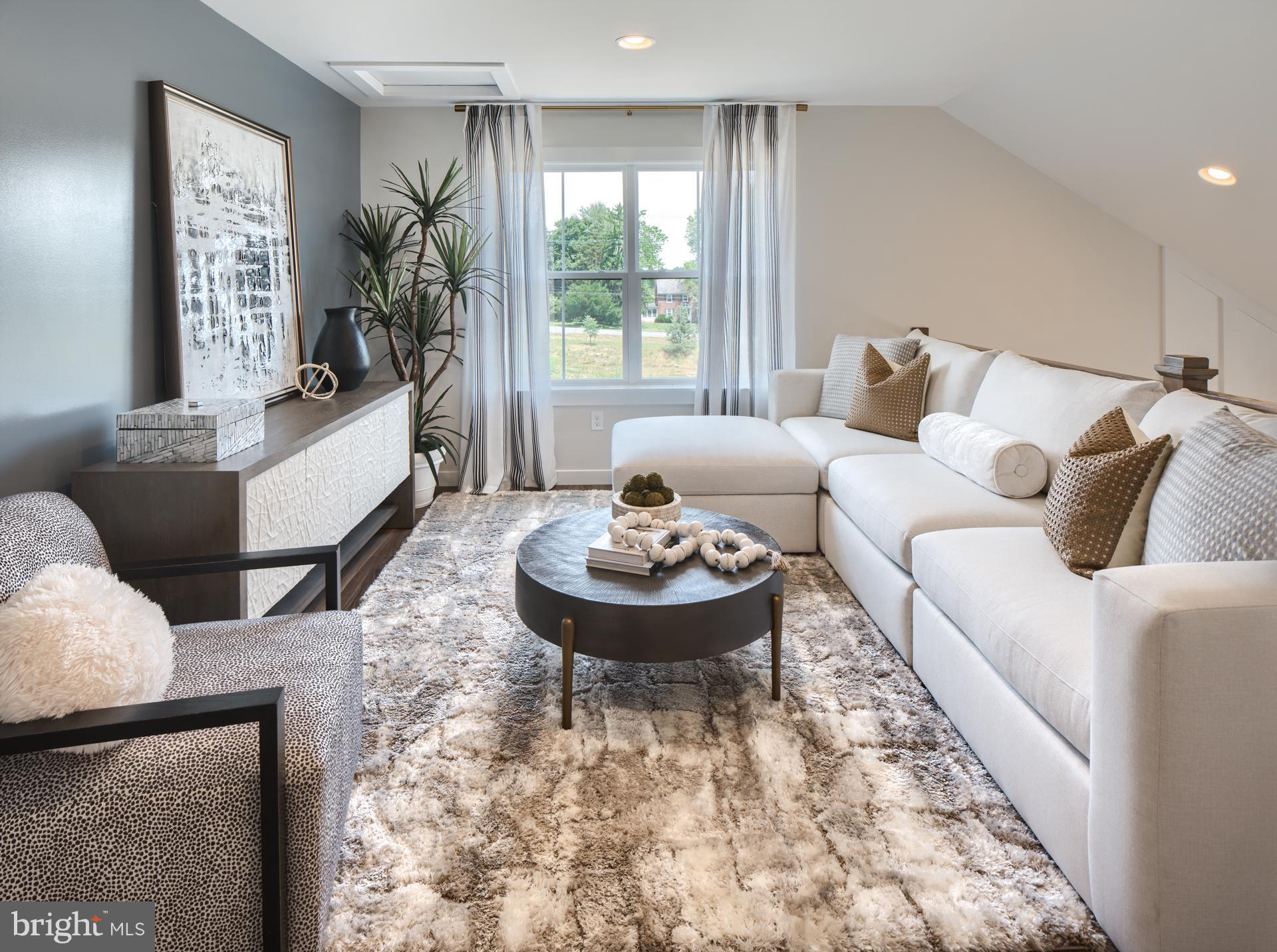 DEVON CREEK - Residential