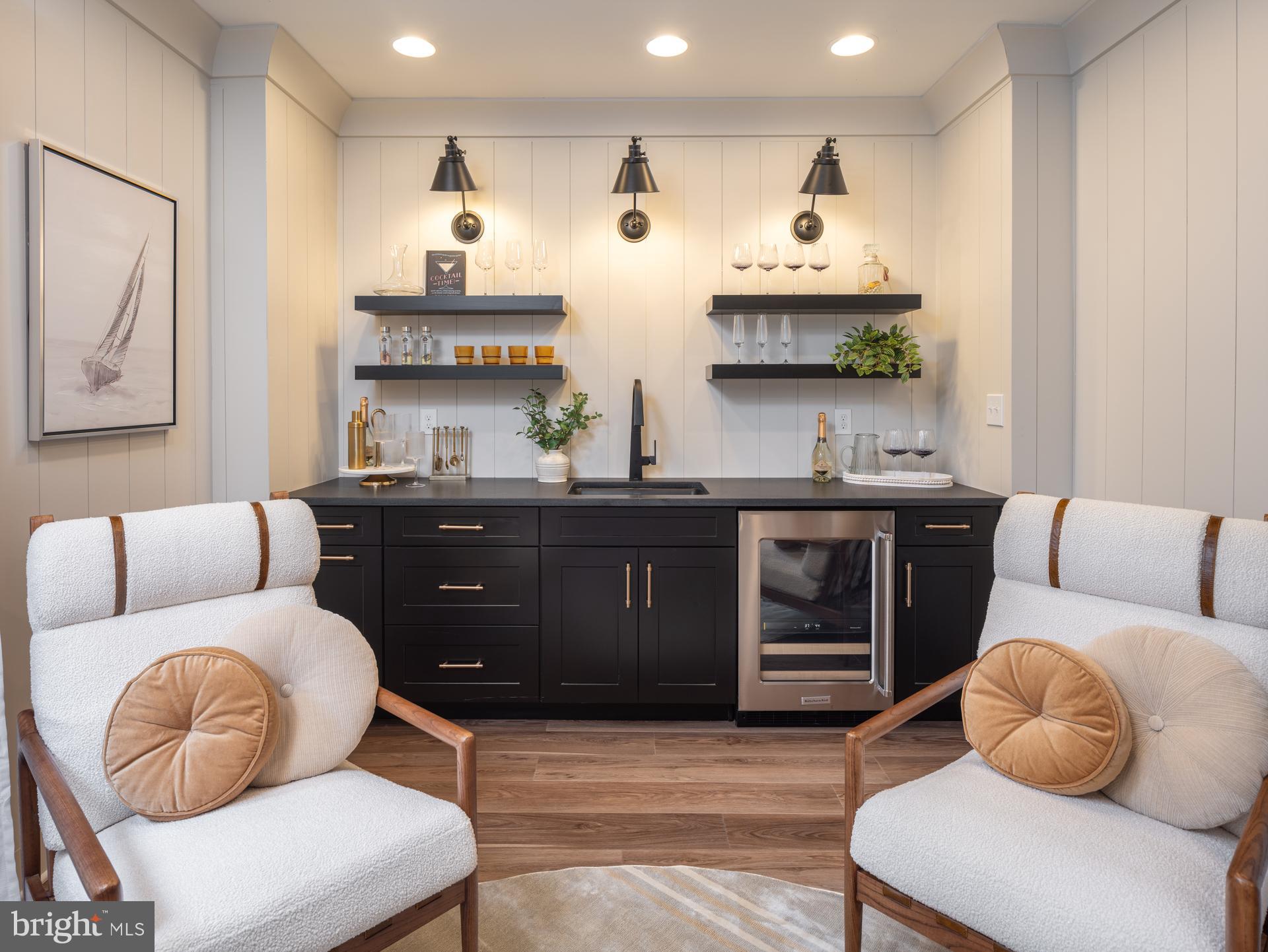 DEVON CREEK - Residential