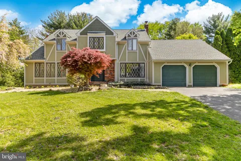 MLS: NJME2058482