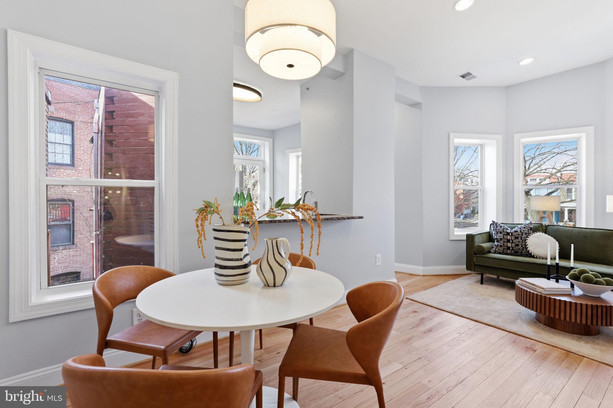 229 14TH STREET SE 2