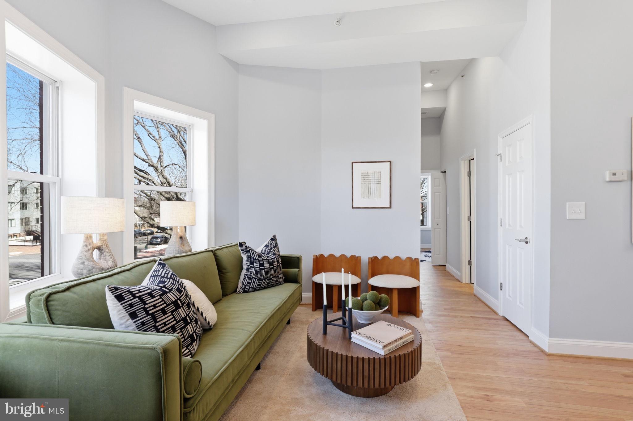 229 14TH STREET SE 2