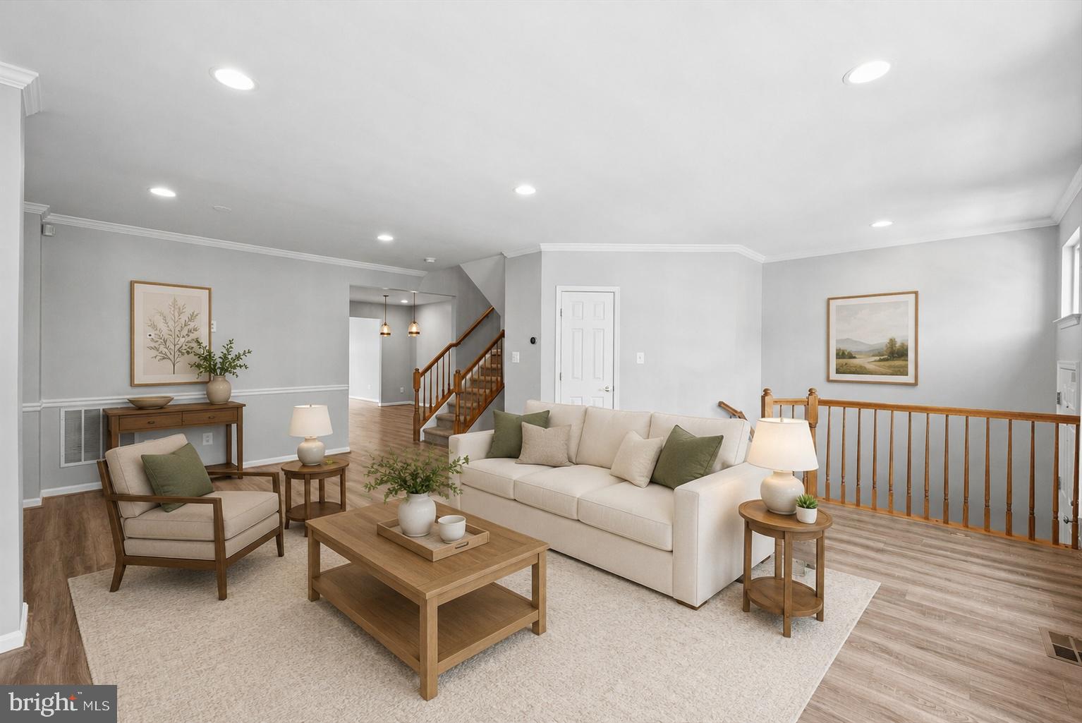 5642 GOVERNORS POND CIRCLE