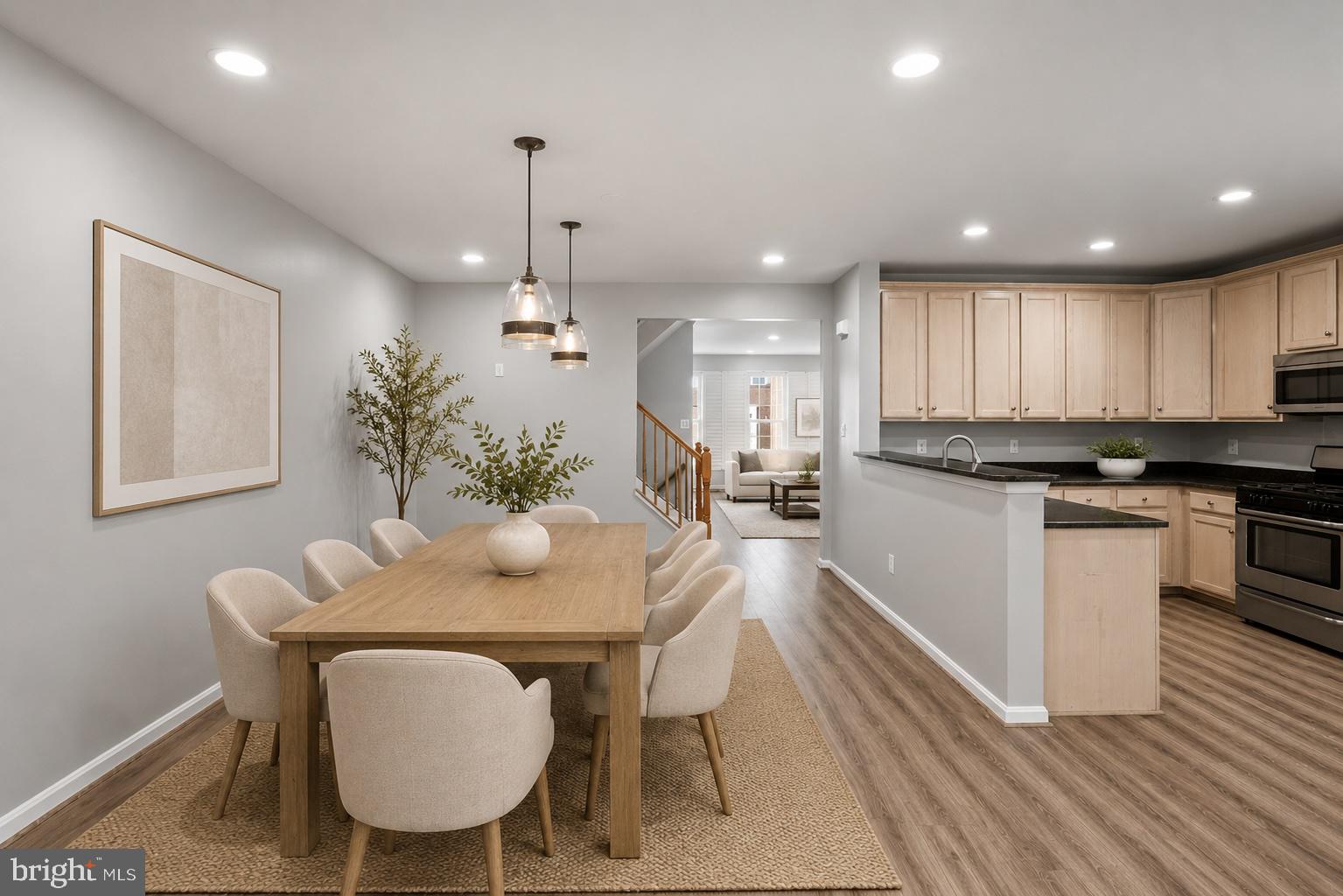 5642 GOVERNORS POND CIRCLE