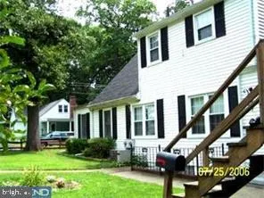 1811 Garfield Avenue, Wilmington, DE 19809