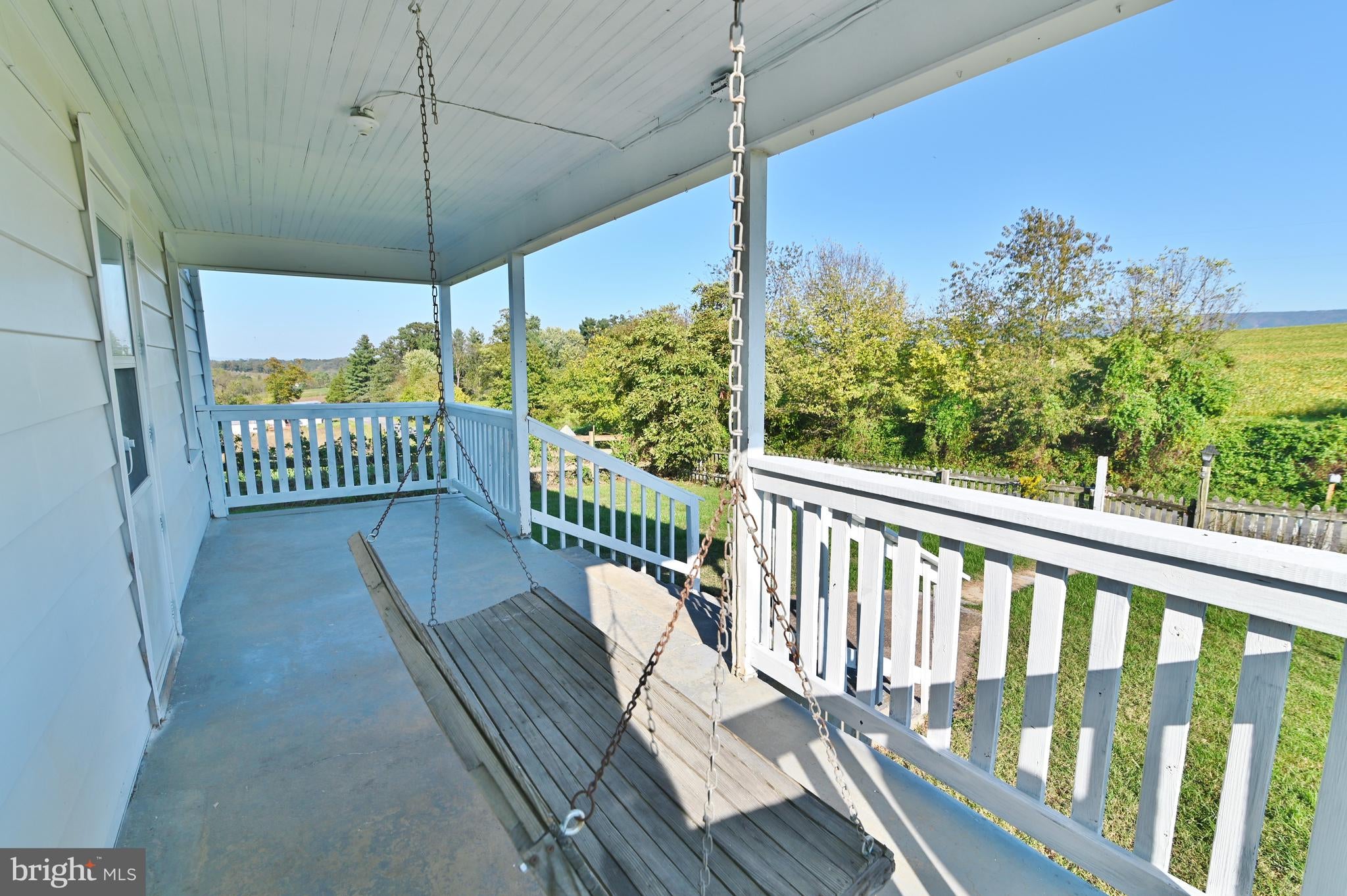 3519 RIVER ROAD