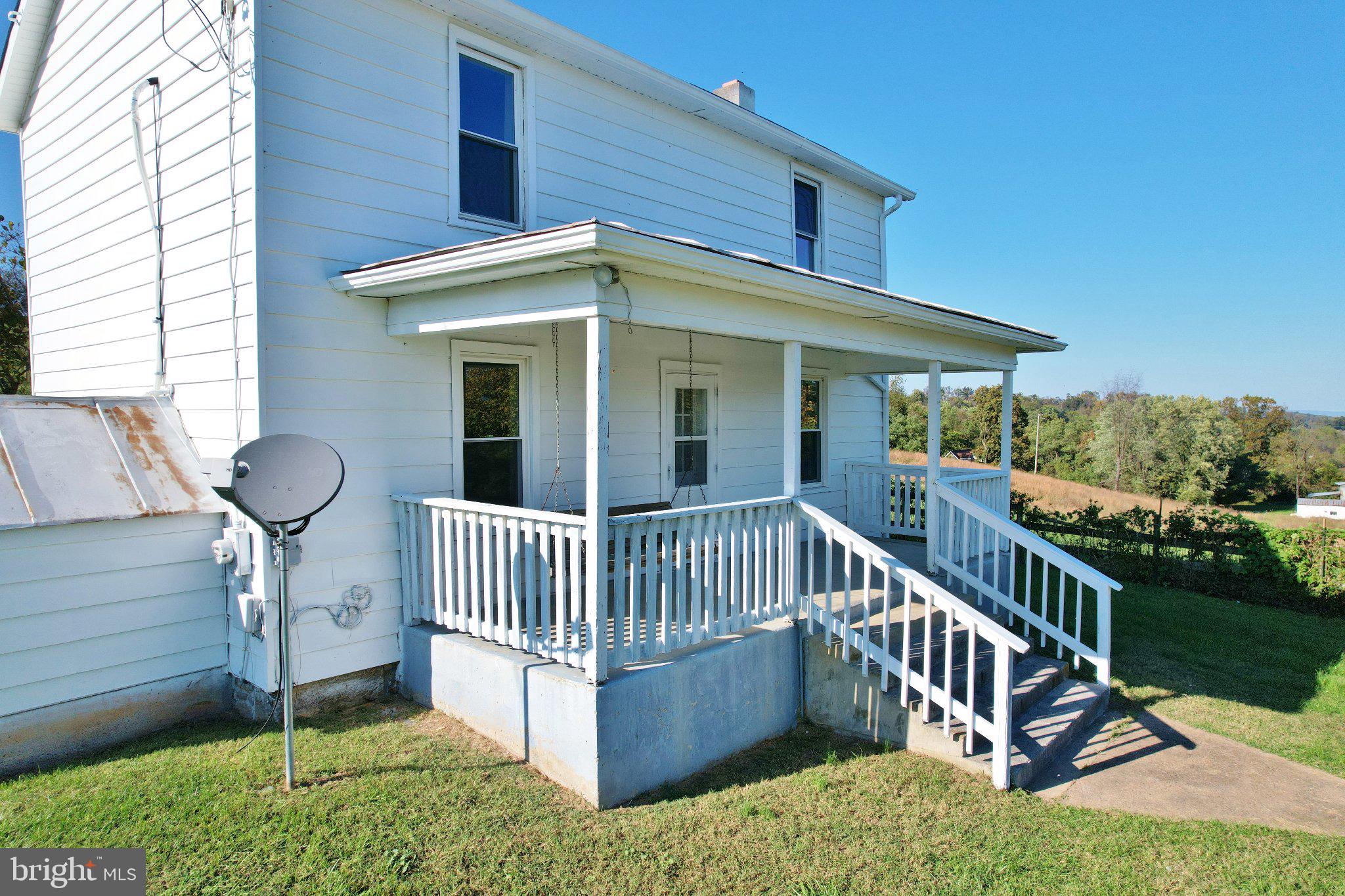 3519 RIVER ROAD