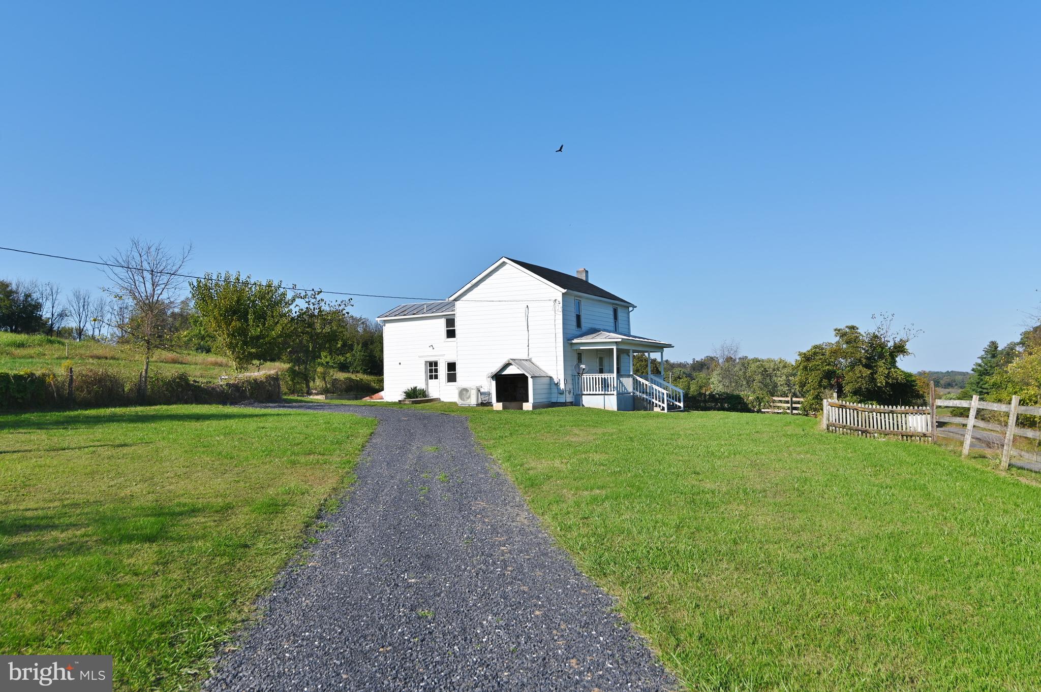 3519 RIVER ROAD