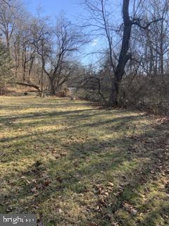 GREEN LANE FARMS - Residential