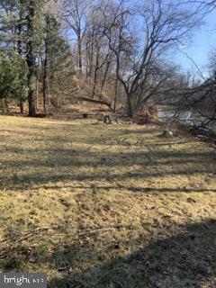 GREEN LANE FARMS - Residential