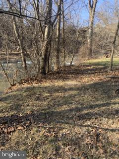 GREEN LANE FARMS - Residential